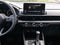 2025 Honda CR-V EX AWD