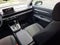 2025 Honda CR-V EX AWD