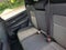 2025 Honda CR-V EX AWD