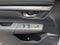 2025 Honda CR-V EX AWD