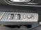 2025 Honda CR-V EX AWD