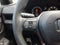 2025 Honda CR-V EX AWD