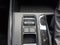 2025 Honda CR-V EX AWD