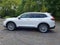 2025 Honda CR-V EX AWD