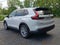 2025 Honda CR-V EX AWD