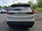2025 Honda CR-V EX AWD