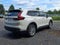2025 Honda CR-V EX AWD