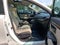 2018 Honda CR-V EX AWD