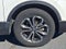 2021 Honda CR-V EX AWD