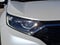 2021 Honda CR-V EX AWD