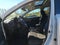 2021 Honda CR-V EX AWD