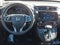 2021 Honda CR-V EX AWD