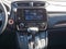 2021 Honda CR-V EX AWD