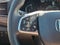 2021 Honda CR-V EX AWD