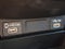 2021 Honda CR-V EX AWD