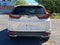 2021 Honda CR-V EX AWD