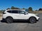 2021 Honda CR-V EX AWD
