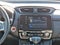 2021 Honda CR-V EX-L AWD