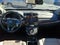 2018 Honda CR-V EX-L AWD