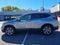 2018 Honda CR-V EX-L AWD