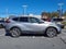 2018 Honda CR-V EX-L AWD