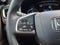 2020 Honda CR-V EX-L AWD