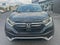 2020 Honda CR-V EX-L AWD