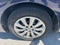 2013 Toyota Corolla 4dr Sdn Auto LE (Natl)