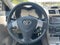 2013 Toyota Corolla 4dr Sdn Auto LE (Natl)