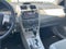 2013 Toyota Corolla 4dr Sdn Auto LE (Natl)