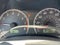 2013 Toyota Corolla 4dr Sdn Auto LE (Natl)