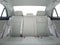 2013 Toyota Corolla 4dr Sdn Auto LE (Natl)