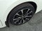 2019 Toyota Corolla SE CVT (Natl)