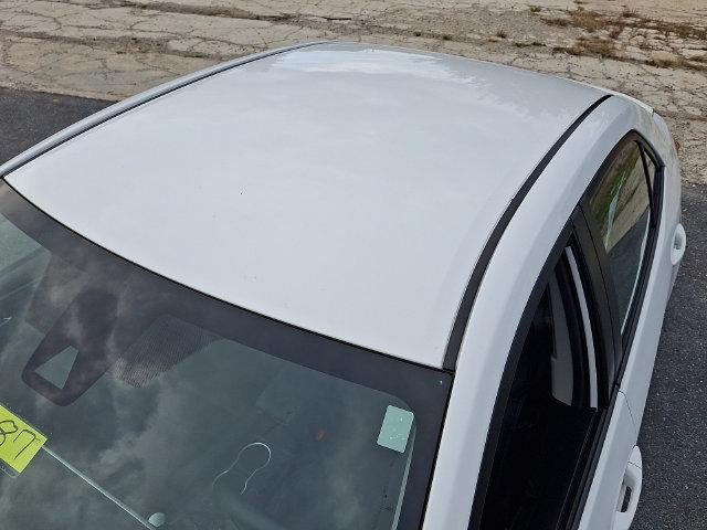 2019 Toyota Corolla SE CVT (Natl)