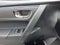 2019 Toyota Corolla SE CVT (Natl)