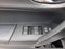 2019 Toyota Corolla SE CVT (Natl)