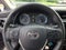 2019 Toyota Corolla SE CVT (Natl)