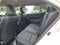 2019 Toyota Corolla SE CVT (Natl)