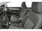 2019 Toyota Corolla SE CVT (Natl)