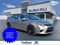 2014 Toyota Corolla 4dr Sdn CVT Auto LE (Natl)