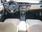 2014 Toyota Corolla 4dr Sdn CVT Auto LE (Natl)