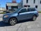 2011 Toyota RAV4 4WD 4dr 4-cyl 4-Spd AT (Natl)