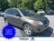 2012 Toyota RAV4 4WD 4dr I4 (Natl)