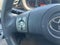 2012 Toyota RAV4 4WD 4dr I4 (Natl)