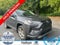 2020 Toyota RAV4 Hybrid Limited AWD (Natl) *Ltd Avail*