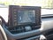2020 Toyota RAV4 XLE AWD (Natl)