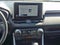 2024 Toyota RAV4 Hybrid XLE AWD (Natl)