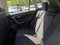 2024 Toyota RAV4 Hybrid XLE AWD (Natl)