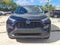 2024 Toyota RAV4 Hybrid XLE AWD (Natl)