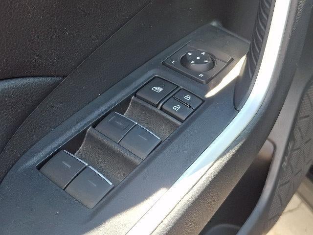 2024 Toyota RAV4 Hybrid XLE AWD (Natl)